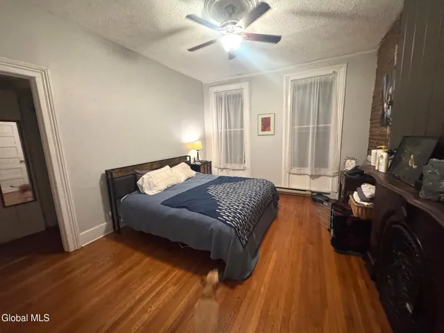 $389,900 | 208 Elm Street, Albany, NY 12202