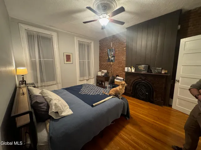 $389,900 | 208 Elm Street, Albany, NY 12202