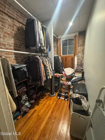 $389,900 | 208 Elm Street, Albany, NY 12202