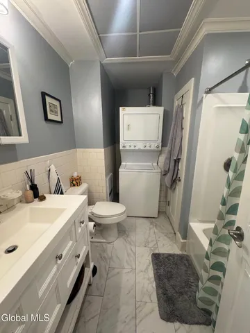 $389,900 | 208 Elm Street, Albany, NY 12202