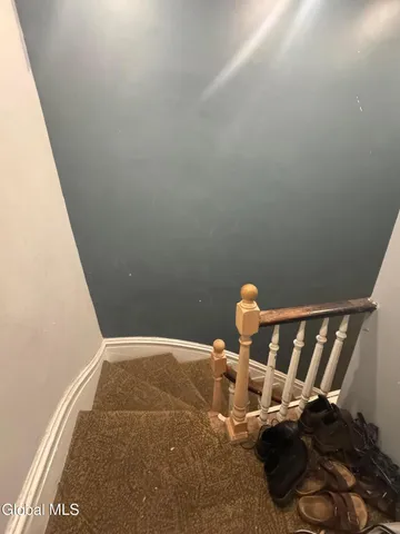 $389,900 | 208 Elm Street, Albany, NY 12202