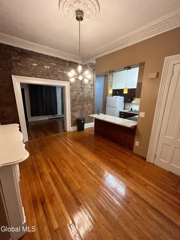 $389,900 | 208 Elm Street, Albany, NY 12202