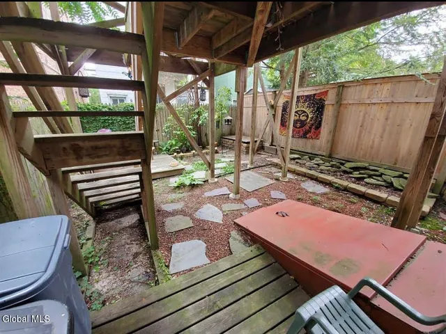 $389,900 | 208 Elm Street, Albany, NY 12202