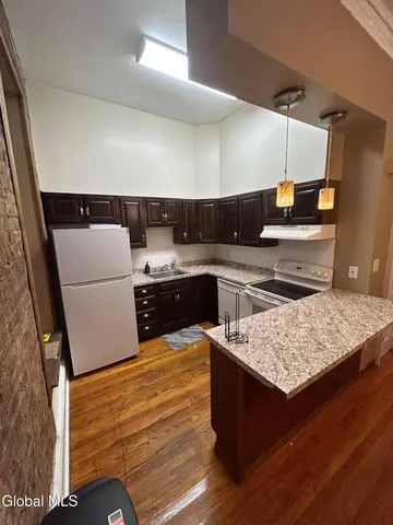 $389,900 | 208 Elm Street, Albany, NY 12202