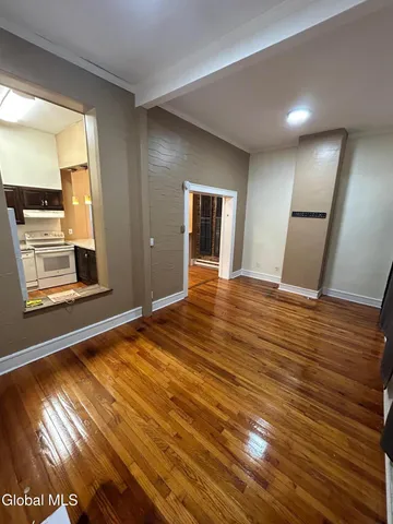 $389,900 | 208 Elm Street, Albany, NY 12202