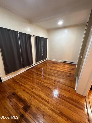 $389,900 | 208 Elm Street, Albany, NY 12202