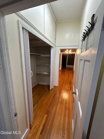 $389,900 | 208 Elm Street, Albany, NY 12202