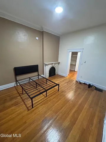 $389,900 | 208 Elm Street, Albany, NY 12202