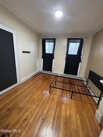 $389,900 | 208 Elm Street, Albany, NY 12202