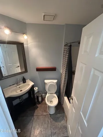 $389,900 | 208 Elm Street, Albany, NY 12202