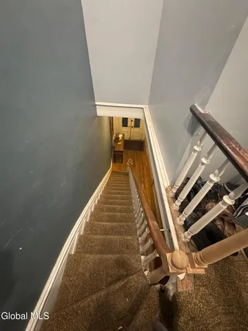 $389,900 | 208 Elm Street, Albany, NY 12202