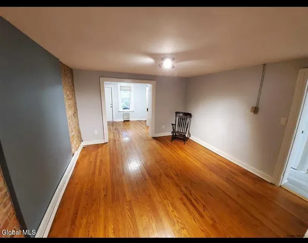 $389,900 | 208 Elm Street, Albany, NY 12202