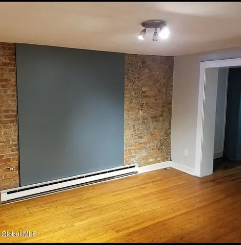 $389,900 | 208 Elm Street, Albany, NY 12202