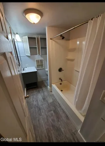 $389,900 | 208 Elm Street, Albany, NY 12202