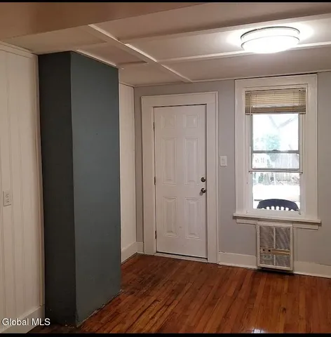 $389,900 | 208 Elm Street, Albany, NY 12202