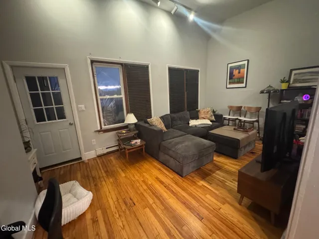 $389,900 | 208 Elm Street, Albany, NY 12202