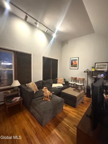 $389,900 | 208 Elm Street, Albany, NY 12202