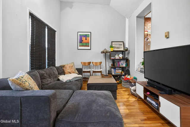 $389,900 | 208 Elm Street, Albany, NY 12202