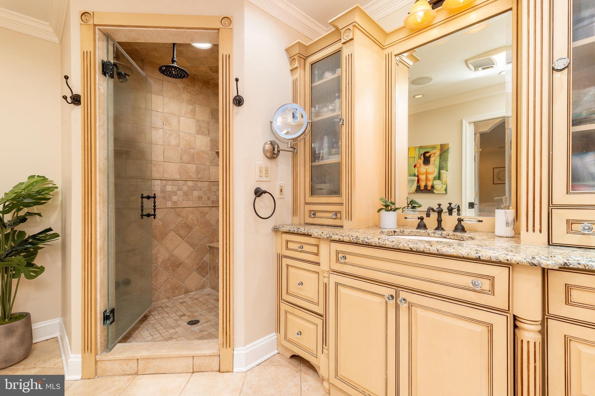 2047 Stone Ridge Lane Villanova, PA 19085 - Photo 41 of 71
