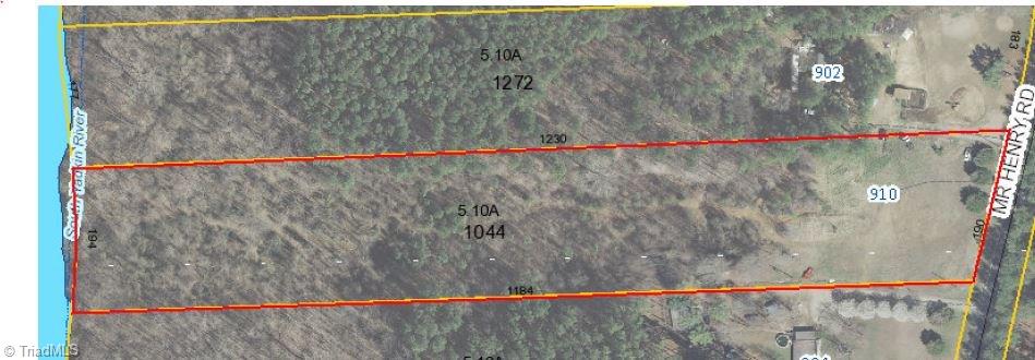 910 Mr Henry Road Mocksville, NC 27028 - Photo 1 of 1 Gallery Image 1