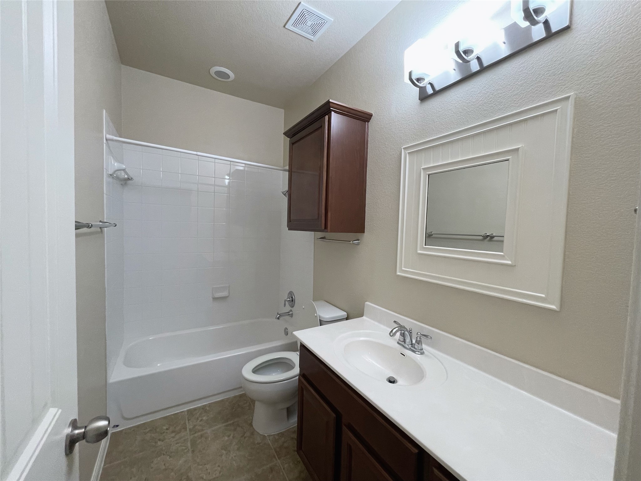 14001 Avery Ranch Boulevard, Unit 2801 Austin, TX 78717 - Photo 16 of 24