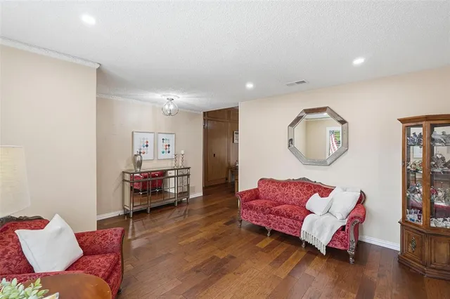 $499,000 | 716 Willow Brook Drive, Allen, TX 75002