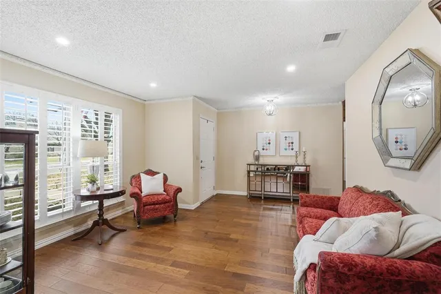 $499,000 | 716 Willow Brook Drive, Allen, TX 75002