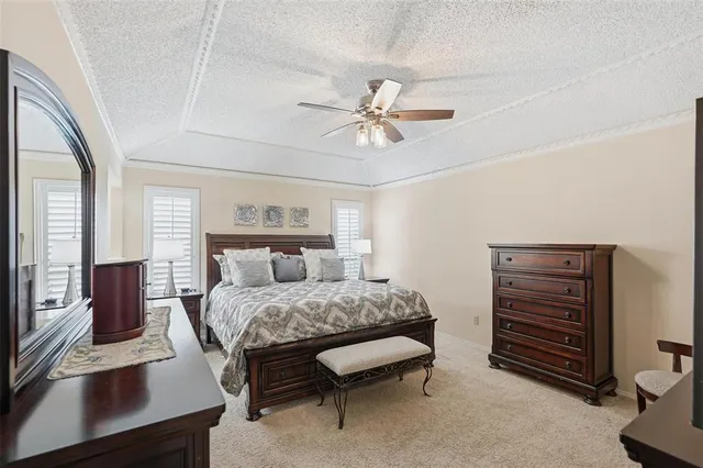 $499,000 | 716 Willow Brook Drive, Allen, TX 75002