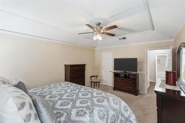 $499,000 | 716 Willow Brook Drive, Allen, TX 75002