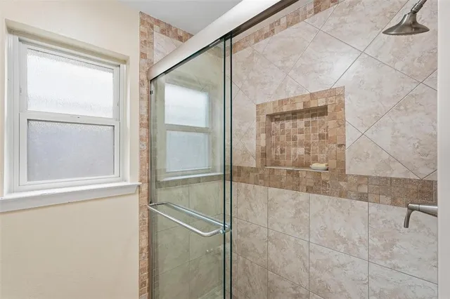 $499,000 | 716 Willow Brook Drive, Allen, TX 75002