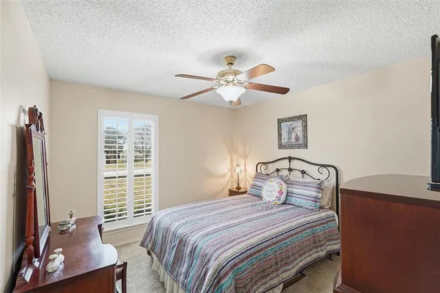 $499,000 | 716 Willow Brook Drive, Allen, TX 75002