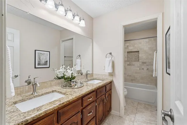 $499,000 | 716 Willow Brook Drive, Allen, TX 75002