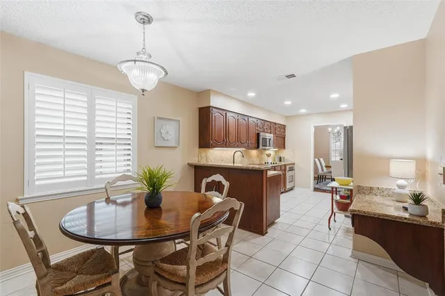 $499,000 | 716 Willow Brook Drive, Allen, TX 75002