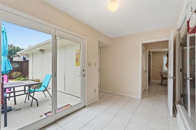 $499,000 | 716 Willow Brook Drive, Allen, TX 75002