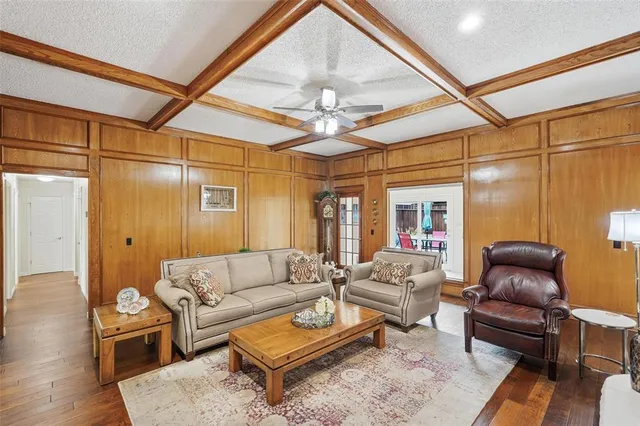 $499,000 | 716 Willow Brook Drive, Allen, TX 75002