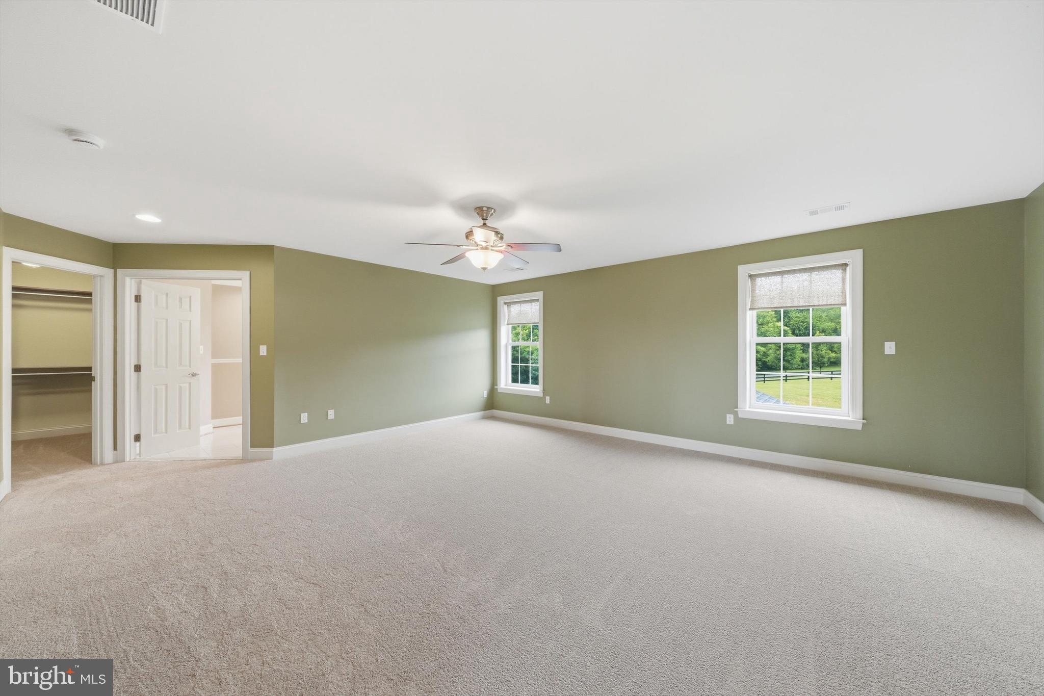 5716 Mt Briar Road Keedysville, MD 21756 - Photo 43 of 81