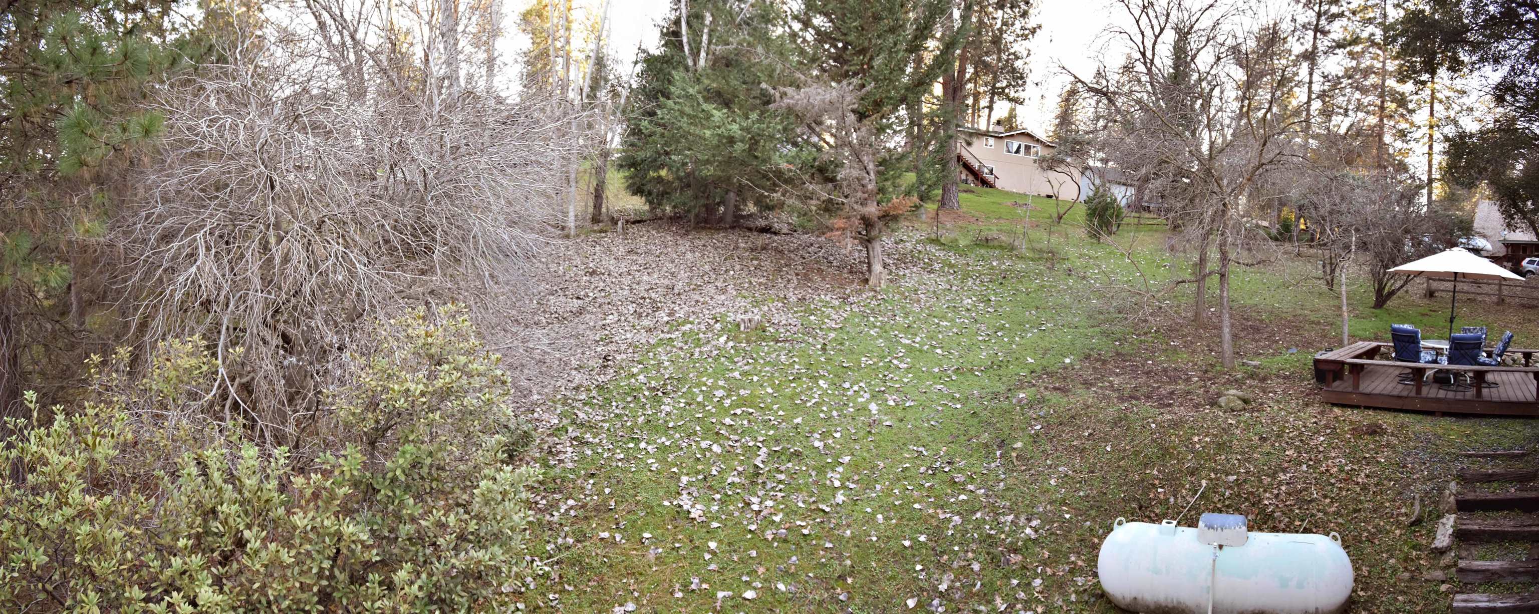 19283 James Circle Groveland, CA 95321 - Photo 38 of 40