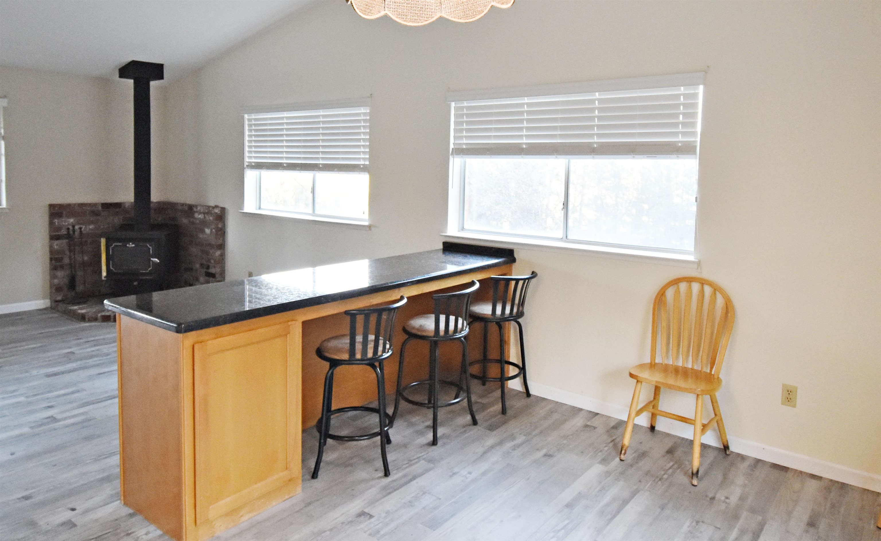 19283 James Circle Groveland, CA 95321 - Photo 10 of 40