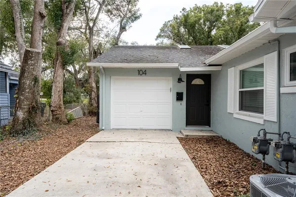 $2,800 | 104 North Glenwood Avenue, Orlando, FL 32803