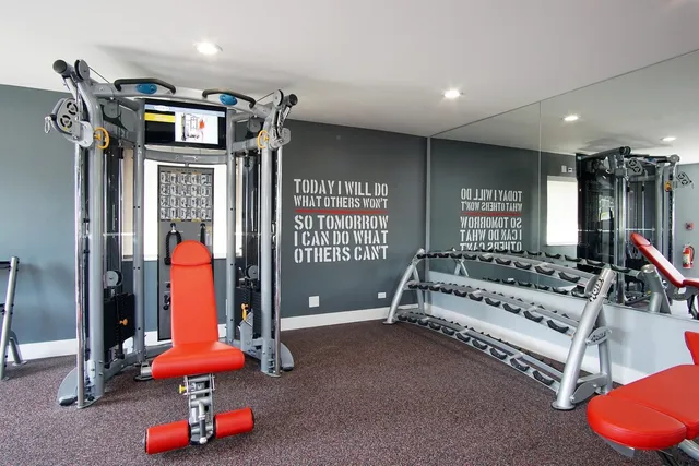 $2,199 | 1607 Westminster Drive, Unit 207, Naperville, IL 60563