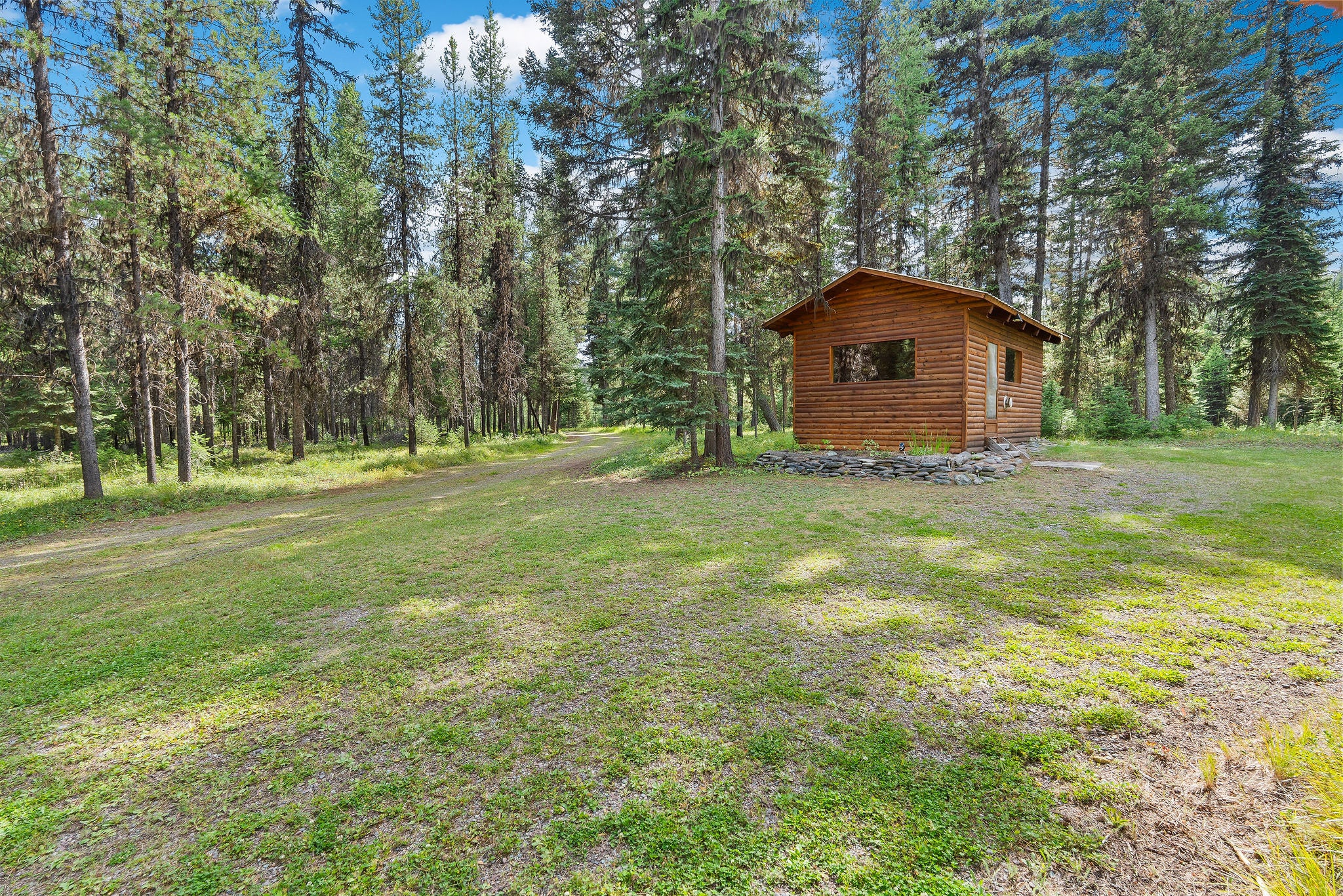 14000 North Fork Road Polebridge, MT 59928 - Photo 42 of 66 Gallery Image 42