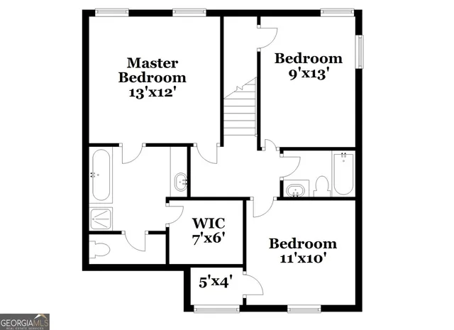 $1,715 | 11218 James Madison Drive, Hampton, GA 30228