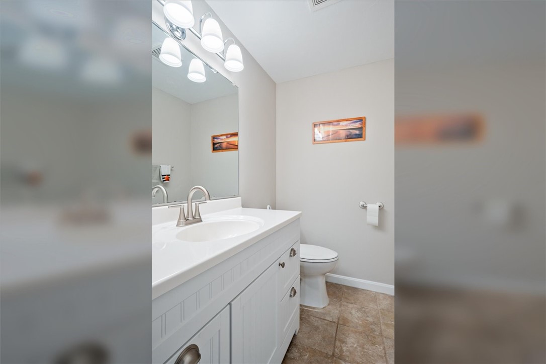 154 Bear Hill Road, Unit 405 Cumberland, RI 02864 - Photo 17 of 40