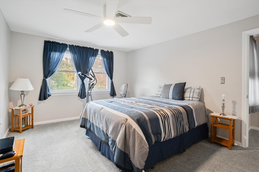 154 Bear Hill Road, Unit 405 Cumberland, RI 02864 - Photo 20 of 40