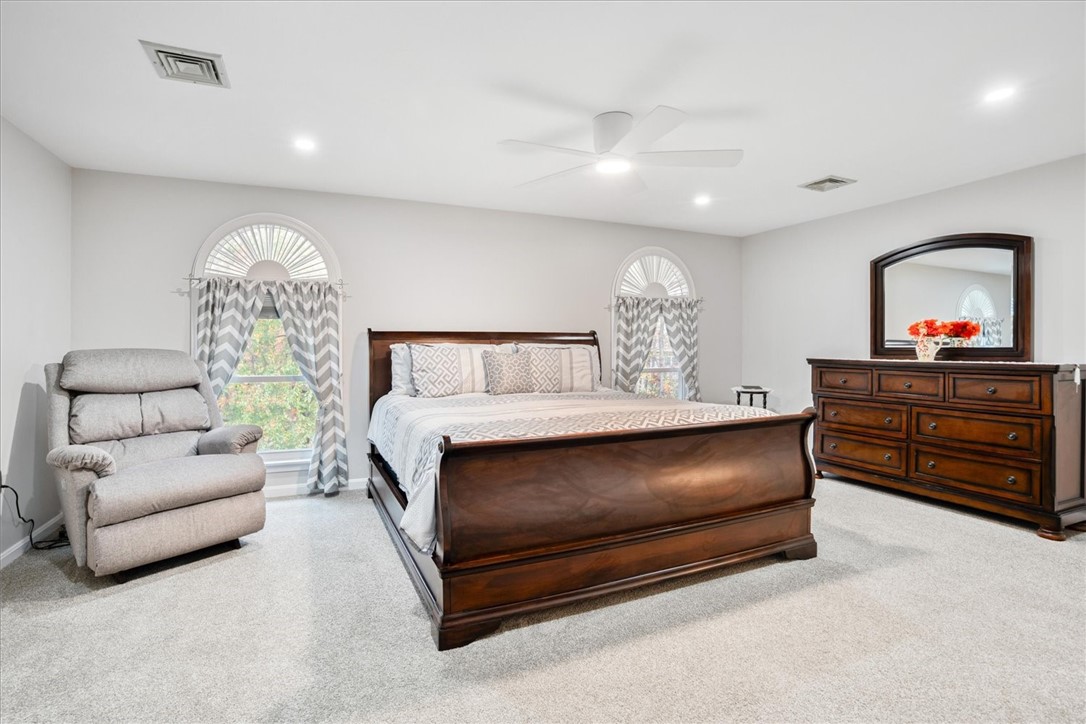 154 Bear Hill Road, Unit 405 Cumberland, RI 02864 - Photo 22 of 40