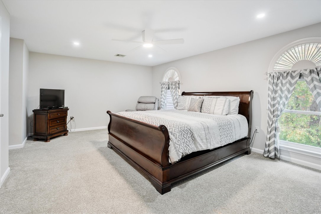 154 Bear Hill Road, Unit 405 Cumberland, RI 02864 - Photo 23 of 40