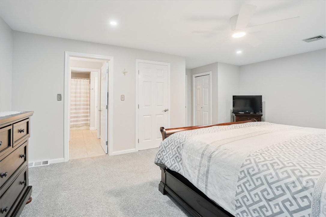 154 Bear Hill Road, Unit 405 Cumberland, RI 02864 - Photo 24 of 40