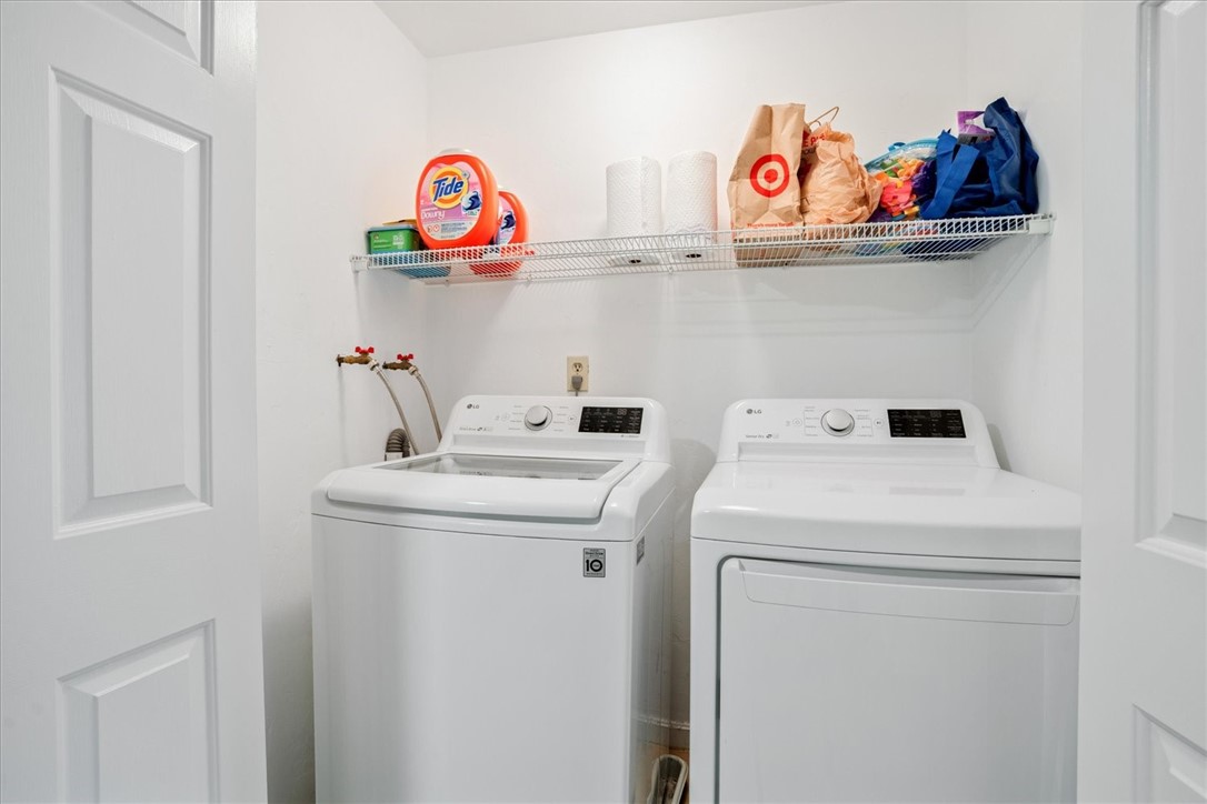 154 Bear Hill Road, Unit 405 Cumberland, RI 02864 - Photo 27 of 40