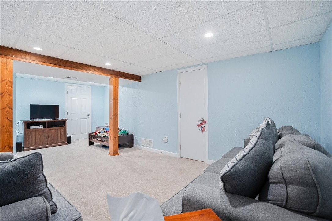 154 Bear Hill Road, Unit 405 Cumberland, RI 02864 - Photo 28 of 40