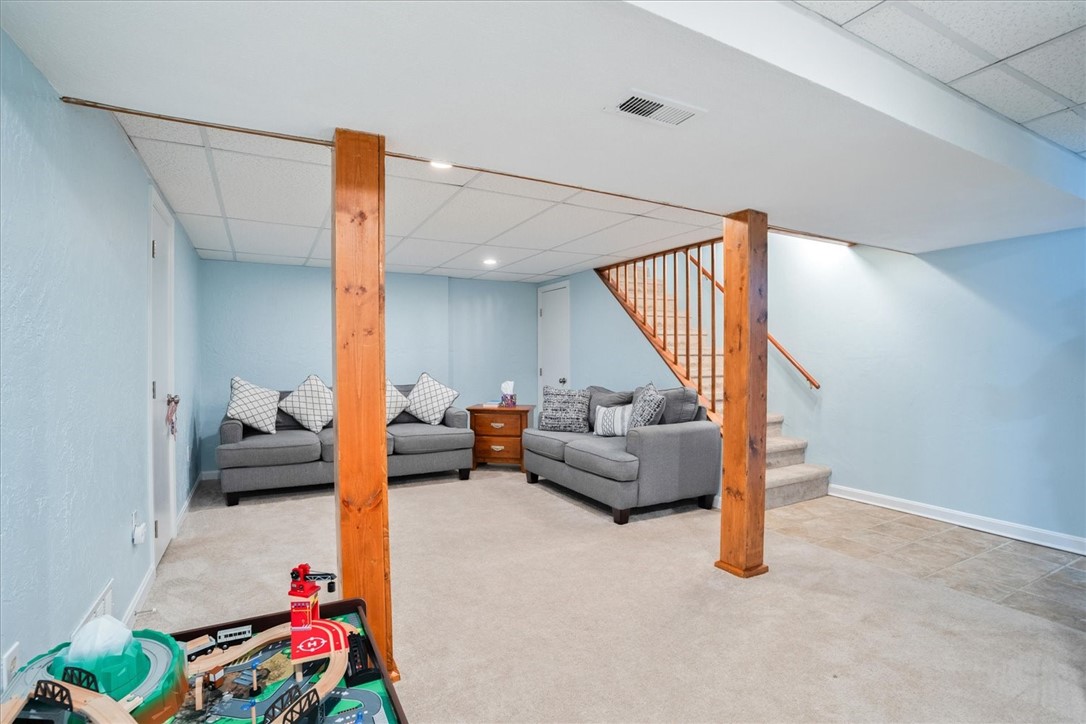 154 Bear Hill Road, Unit 405 Cumberland, RI 02864 - Photo 30 of 40